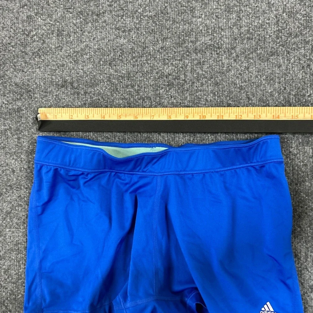 adidas techfit compression